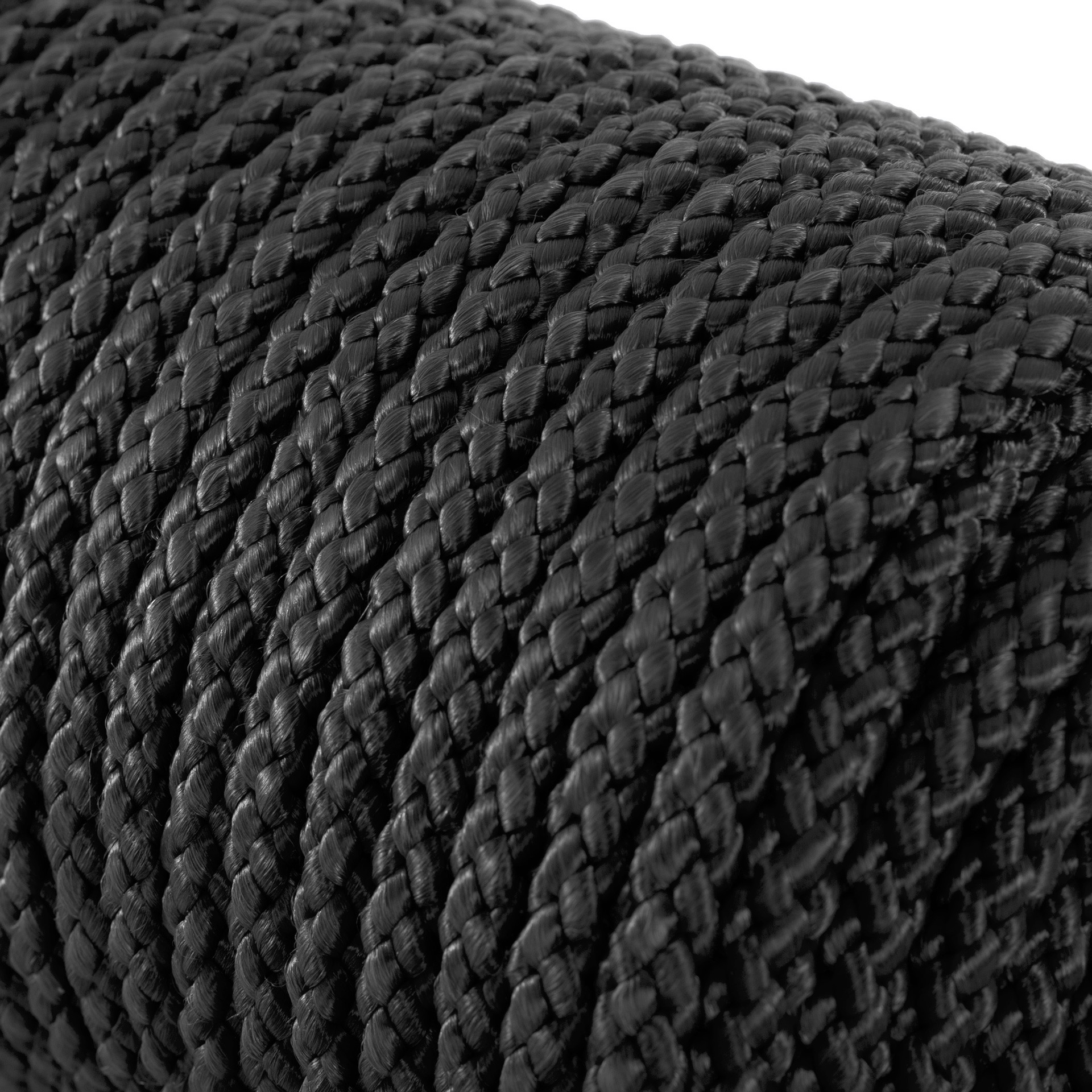 ROLLO DE 50M DE CUERDA PSICOMOTRICIDAD SOFTEE - Imagen 6