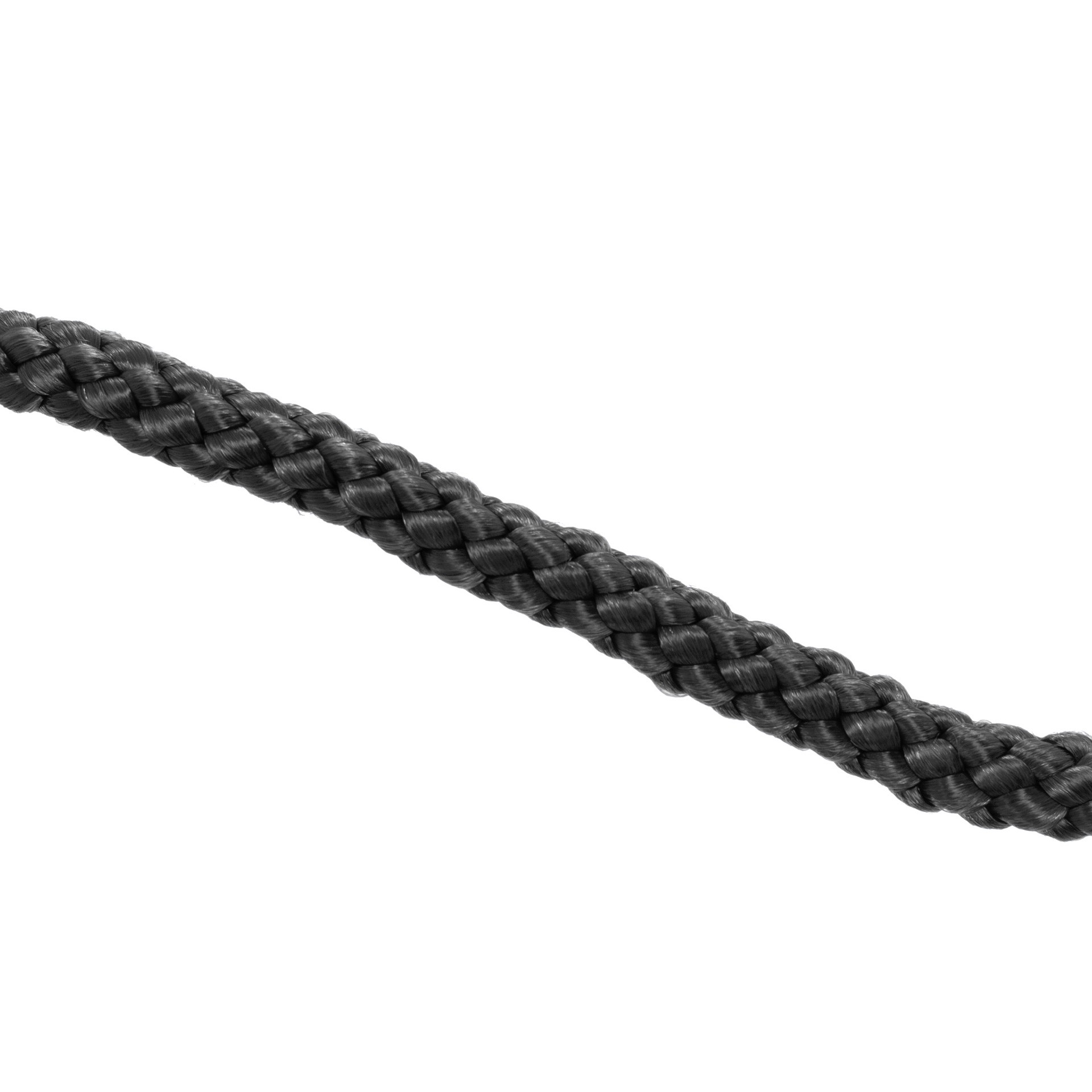 ROLLO DE 50M DE CUERDA PSICOMOTRICIDAD SOFTEE - Imagen 7