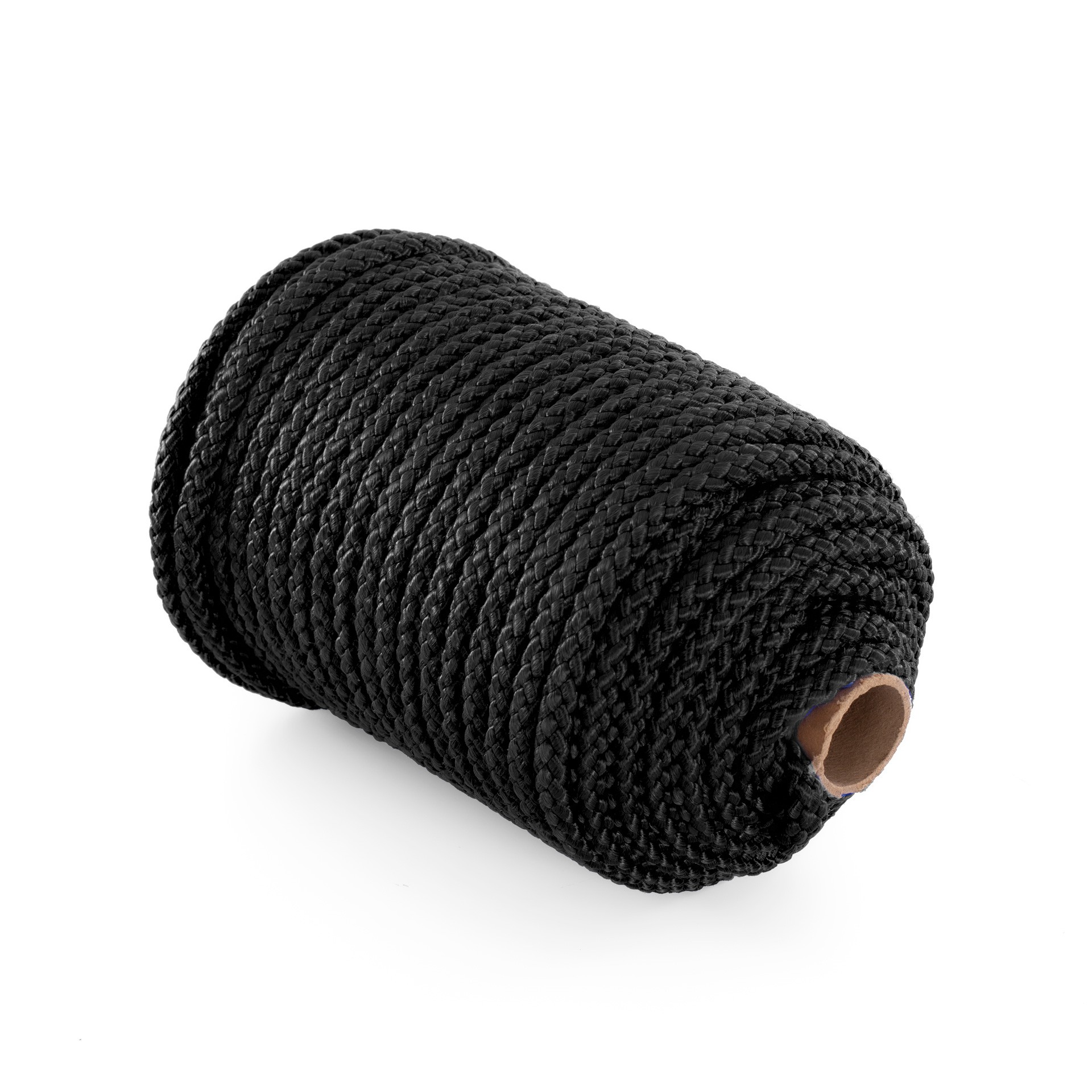 ROLLO DE 50M DE CUERDA PSICOMOTRICIDAD SOFTEE - Imagen 5
