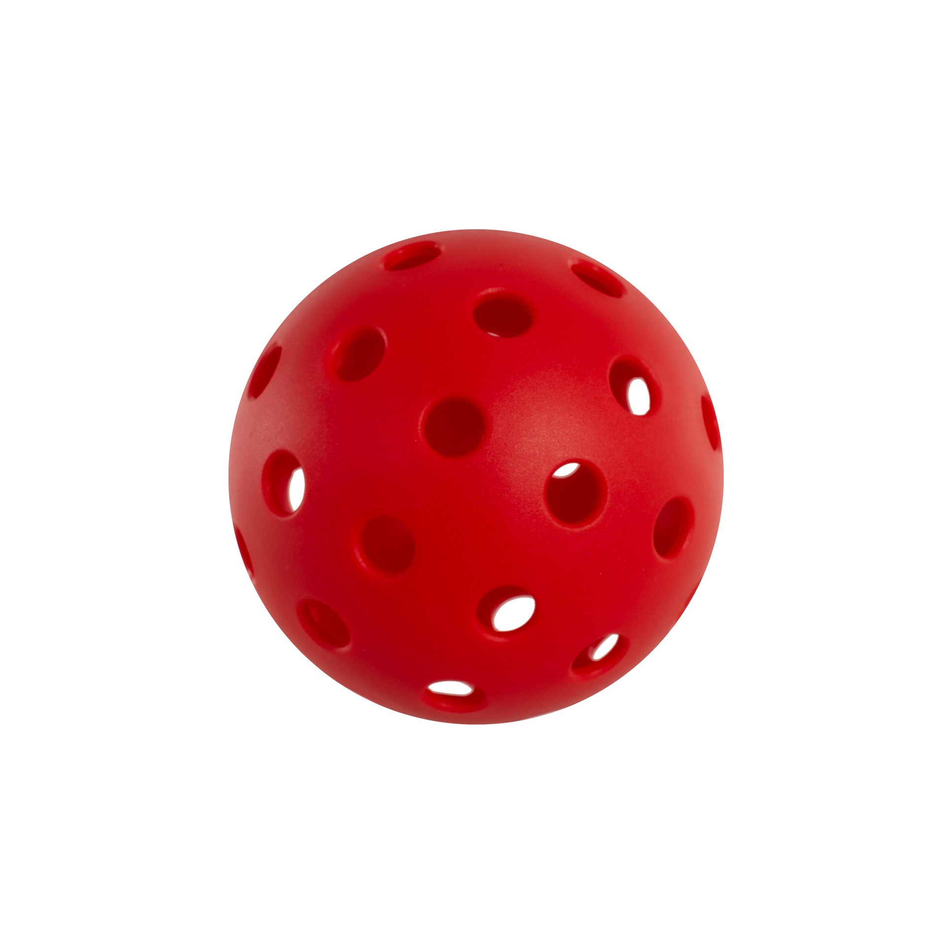 SET DE 2 PALAS PICKLEBALL MADERA CON 4 PELOTAS - Imagen 6
