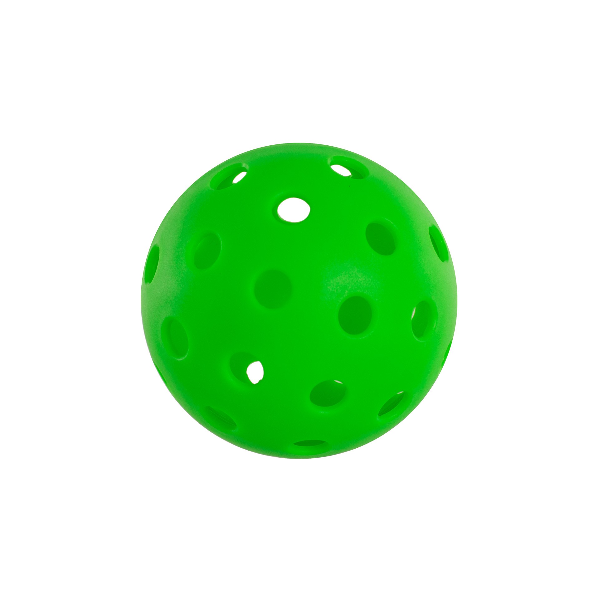 SET DE 2 PALAS PICKLEBALL MADERA CON 4 PELOTAS - Imagen 4