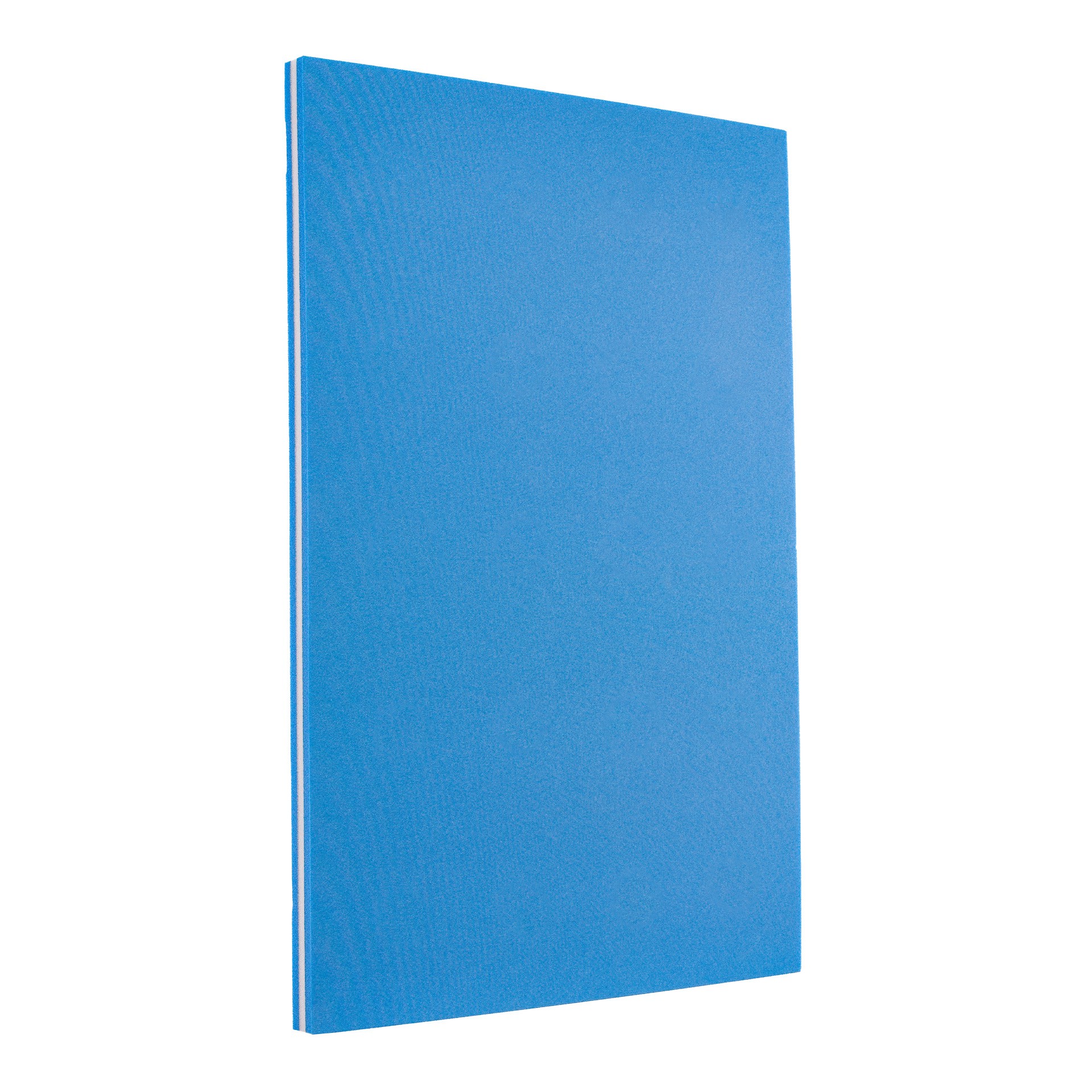 TAPIZ 200X50X3CM DE GROSOR - Imagen 2