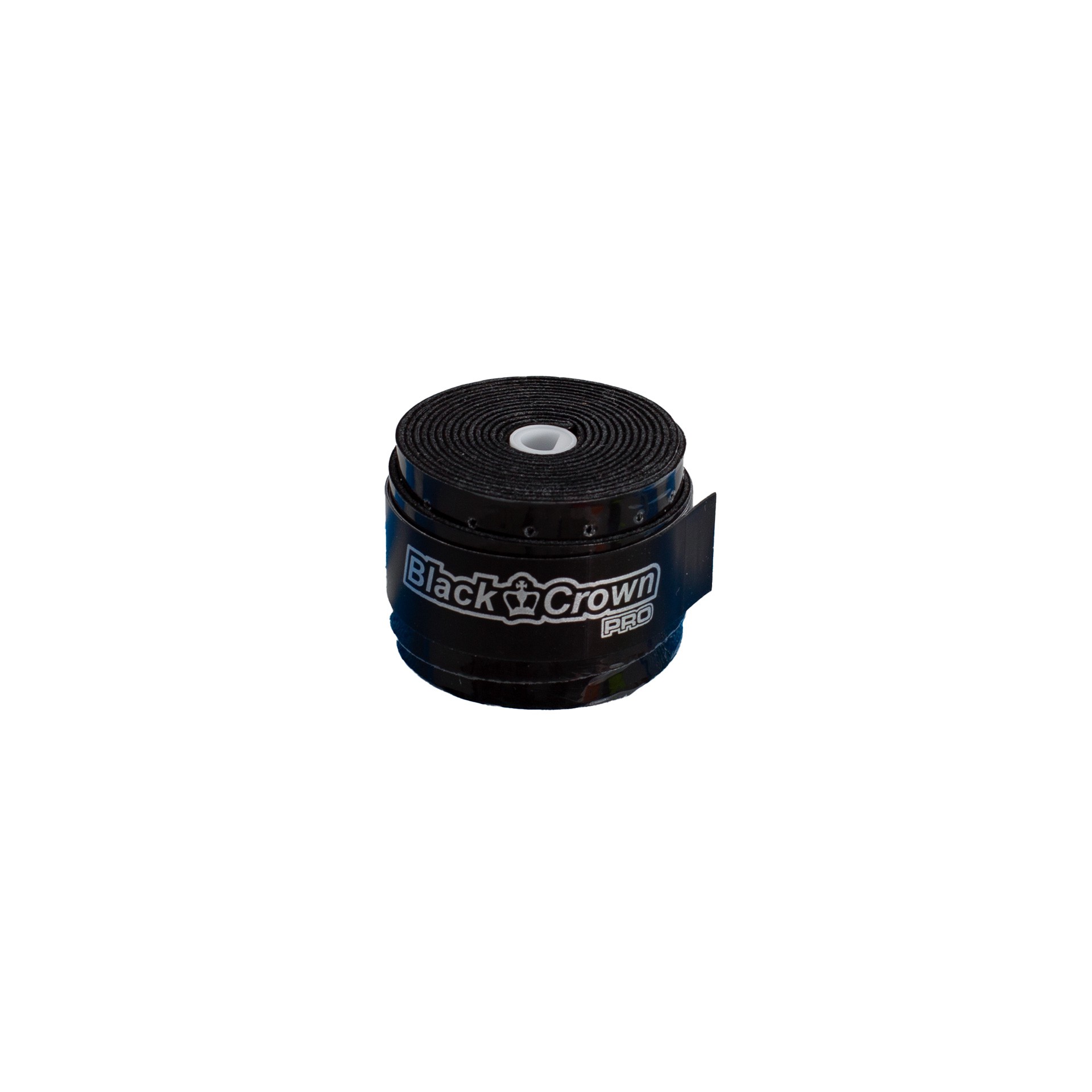 TARRO 60 OVERGRIPS BLACK CROWN PERFORADOS MULTICOLOR - Imagen 9