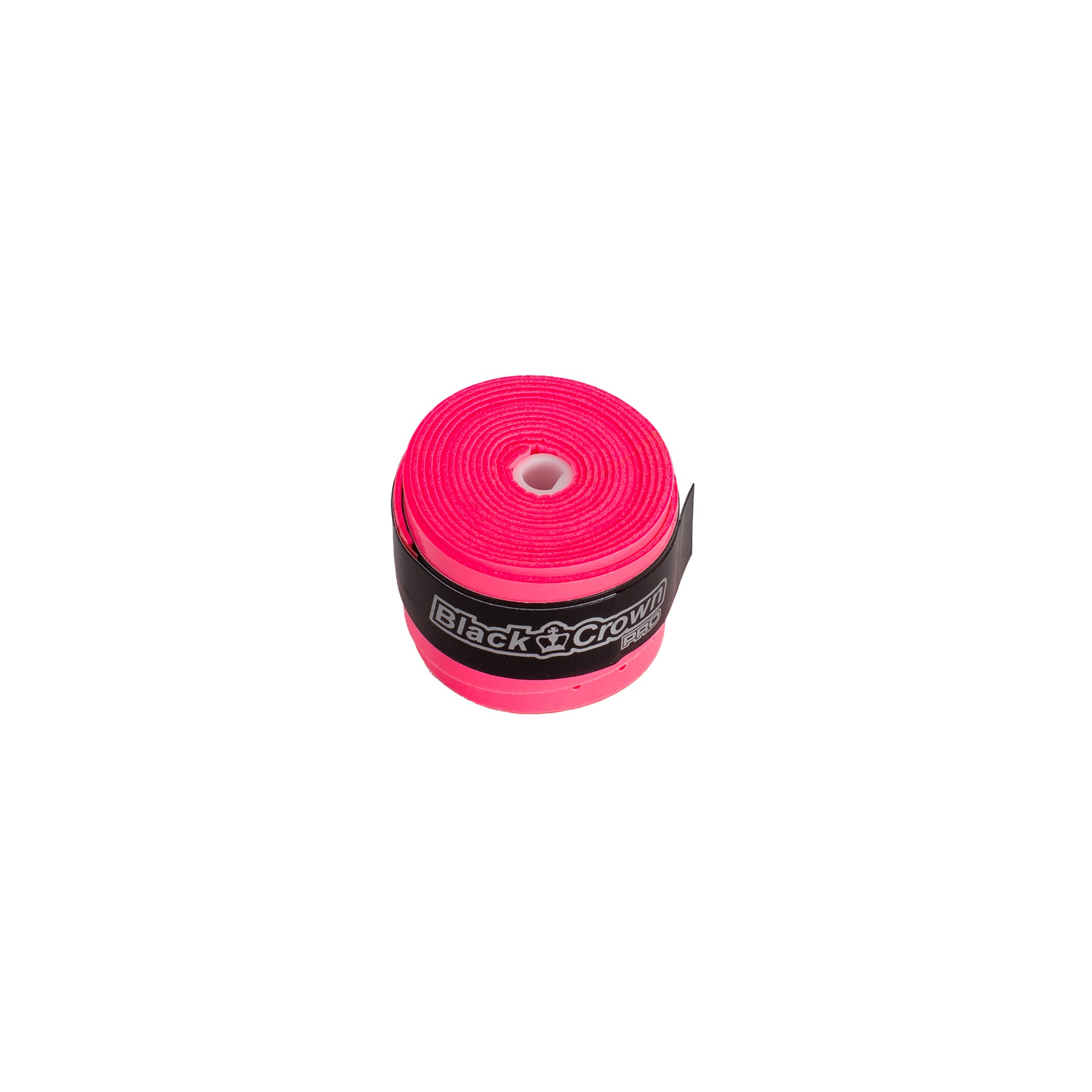 TARRO 60 OVERGRIPS BLACK CROWN PERFORADOS MULTICOLOR - Imagen 5