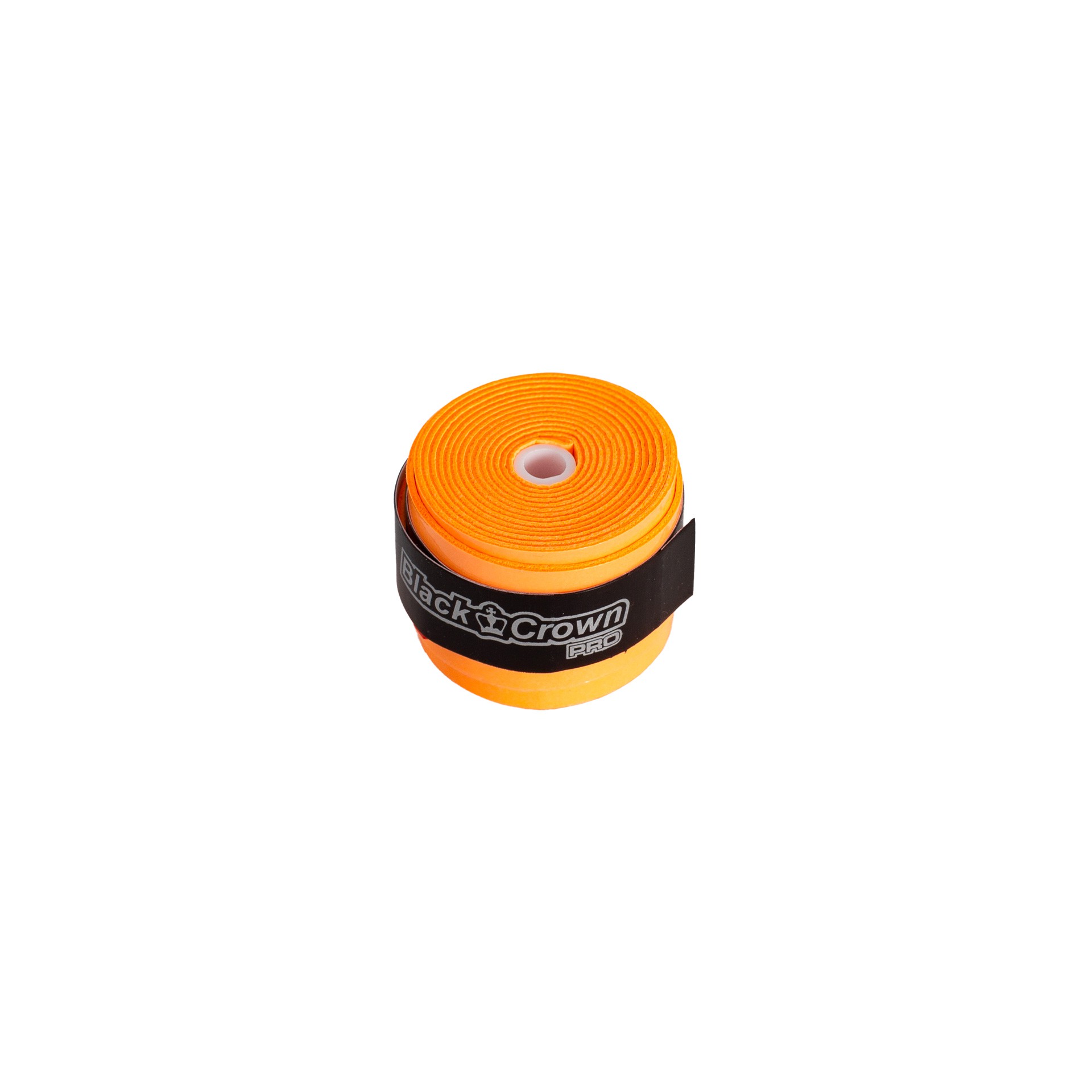 TARRO 60 OVERGRIPS BLACK CROWN PERFORADOS MULTICOLOR - Imagen 10